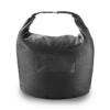 Fuel Storage Bag -Weber Sales Shop 7007B1 1800x1800 REV