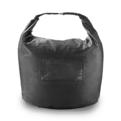 Fuel Storage Bag