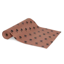 Weber Butcher Paper