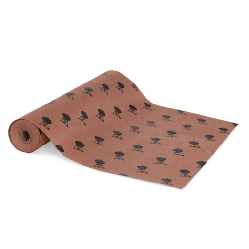 Weber Butcher Paper -Weber Sales Shop 7008E 1800x1800