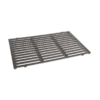 Weber Porcelain-Enameled Cast Iron Cooking Grate - SMOKEFIRE EX4/EX6/EPX6 & SPIRIT 300 -Weber Sales Shop 7011C 1800x1800