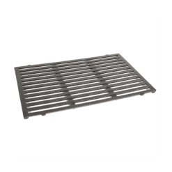 Weber Porcelain-Enameled Cast Iron Cooking Grate - SMOKEFIRE EX4/EX6/EPX6 & SPIRIT 300