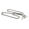 Heating Element - Q 240/ 2400 Grills 1 Heating Element - Q 240/ 2400 Grills -Weber Sales Shop 70127