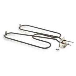 Heating Element - Q 240/ 2400 Grills