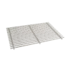 Weber Stainless Steel Cooking Grate - SMOKEFIRE EX4/EX6/EPX6 & SPIRIT 300 1 Weber Stainless Steel Cooking Grate - SMOKEFIRE EX4/EX6/EPX6 & SPIRIT 300 -Weber Sales Shop 7012C 1800x1800