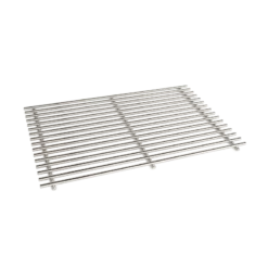 Weber Stainless Steel Cooking Grate - SMOKEFIRE EX4/EX6/EPX6 & SPIRIT 300