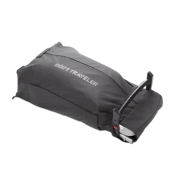 Weber Traveler Cargo Protector -Weber Sales Shop 7030A 1800x1800
