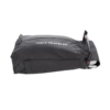 Weber Traveler Cargo Protector -Weber Sales Shop 7030B 1800x1800