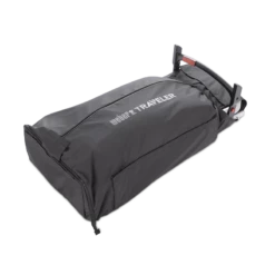 Weber Traveler Cargo Protector -Weber Sales Shop 7030C 1800x1800