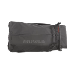 Weber Traveler Cargo Protector -Weber Sales Shop 7030D 1800x1800