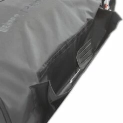Weber Traveler Cargo Protector -Weber Sales Shop 7030Q1 1800x1800