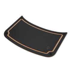 Weber Traveler Reversible Prep & Serve Board