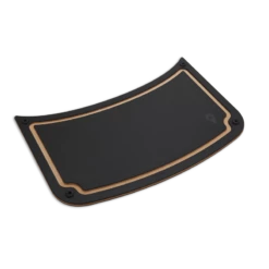 Weber Traveler Reversible Prep & Serve Board -Weber Sales Shop 7031C1 BlackSide 1800x1800