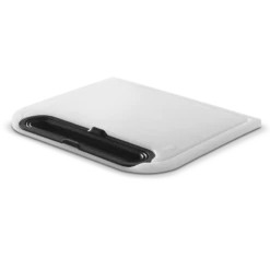 Weber Cutting Board With Catch Bin 11 Weber Cutting Board With Catch Bin -Weber Sales Shop 7032A2 1800x1800