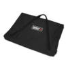 Full-Size Griddle Storage Bag - 300 Series 1 Full-Size Griddle Storage Bag - 300 Series -Weber Sales Shop 7035A 1800x1800