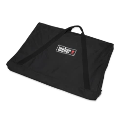 Full-Size Griddle Storage Bag - 300 Series