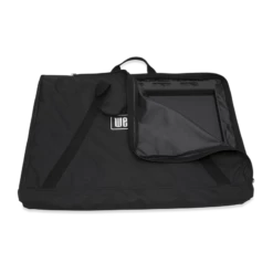 Full-Size Griddle Storage Bag - 300 Series -Weber Sales Shop 7035B2 w US griddle 1800x1800