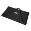 Full-Size Griddle Storage Bag - 400 Series -Weber Sales Shop 7036A 1800x1800