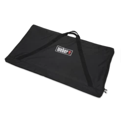Full-Size Griddle Storage Bag - 400 Series