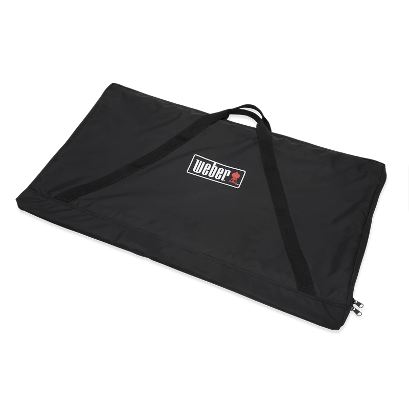 Full-Size Griddle Storage Bag - 400 Series 2 Full-Size Griddle Storage Bag - 400 Series