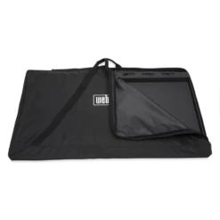 Full-Size Griddle Storage Bag - 400 Series 8 Full-Size Griddle Storage Bag - 400 Series -Weber Sales Shop 7036B2 w US griddle 1800x1800