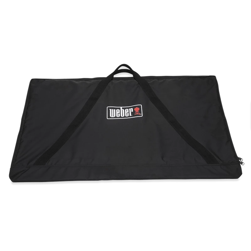 Full-Size Griddle Storage Bag - 400 Series 3 Full-Size Griddle Storage Bag - 400 Series - Image 2