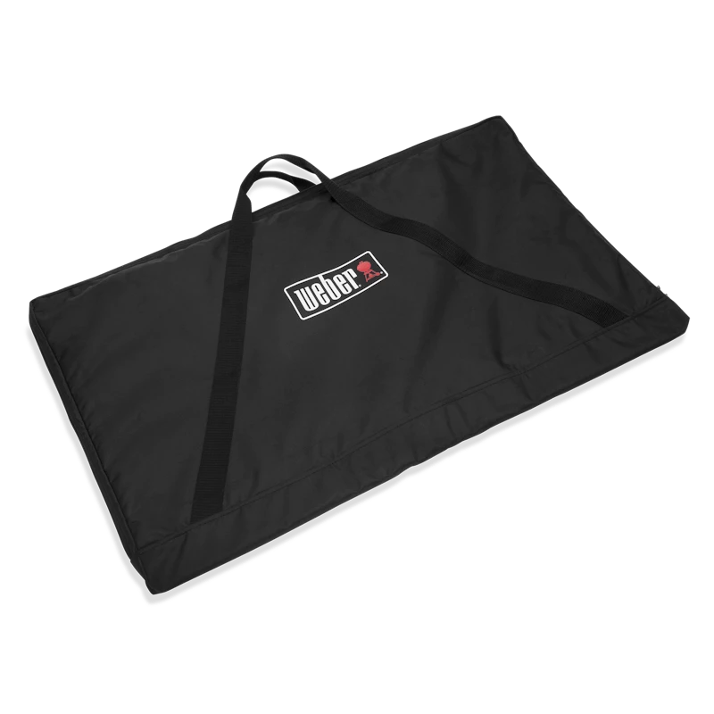 Full-Size Griddle Storage Bag - 400 Series 4 Full-Size Griddle Storage Bag - 400 Series - Image 3