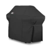 Premium Grill Cover - Summit 4 Burner