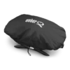 Premium Grill Cover - Q 100/1000 Series