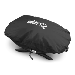 Premium Grill Cover - Q 100/1000 Series
