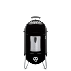 Smokey Mountain Cooker Smoker 14"