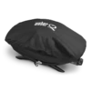 Premium Grill Cover - Q 200/2000 Series -Weber Sales Shop 7111