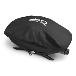 Premium Grill Cover - Q 200/2000 Series