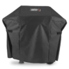 Premium Grill Cover - Spirit 2 Burner 1 Premium Grill Cover - Spirit 2 Burner -Weber Sales Shop 7138B1