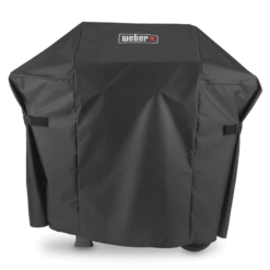 Premium Grill Cover - Spirit 2 Burner