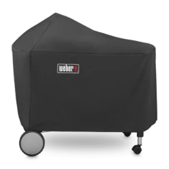 Premium Grill Cover - Performer Premium And Deluxe 22"