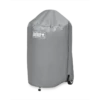 Grill Cover - 18" Charcoal Grills -Weber Sales Shop 7175 new