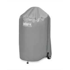 Grill Cover - 18" Charcoal Grills