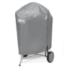 Grill Cover - 22" Charcoal Grills -Weber Sales Shop 7176