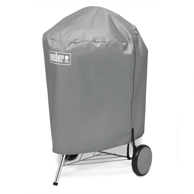 Grill Cover - 22" Charcoal Grills 3 Grill Cover - 22" Charcoal Grills