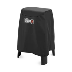 Premium Grill Cover – Lumin Electric Grill With Stand / Lumin Compact Electric Grill With Stand