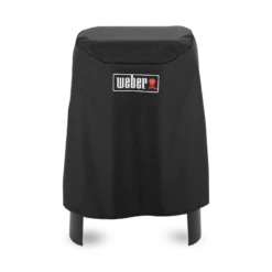 Premium Grill Cover – Lumin Electric Grill With Stand / Lumin Compact Electric Grill With Stand 8 Premium Grill Cover – Lumin Electric Grill With Stand / Lumin Compact Electric Grill With Stand -Weber Sales Shop 7196B 1800x1800
