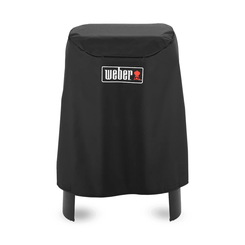 Premium Grill Cover – Lumin Electric Grill With Stand / Lumin Compact Electric Grill With Stand 5 Premium Grill Cover – Lumin Electric Grill With Stand / Lumin Compact Electric Grill With Stand - Image 3