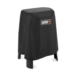 Premium Grill Cover – Lumin Electric Grill With Stand / Lumin Compact Electric Grill With Stand 9 Premium Grill Cover – Lumin Electric Grill With Stand / Lumin Compact Electric Grill With Stand -Weber Sales Shop 7196C 1800x1800