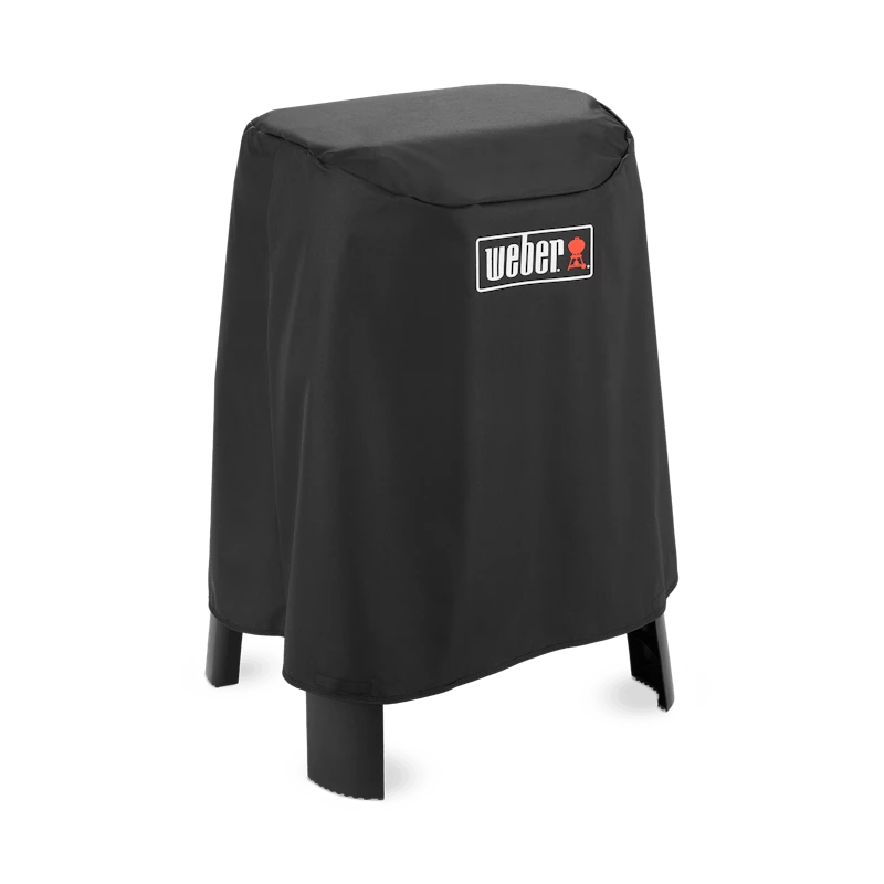Premium Grill Cover – Lumin Electric Grill With Stand / Lumin Compact Electric Grill With Stand 6 Premium Grill Cover – Lumin Electric Grill With Stand / Lumin Compact Electric Grill With Stand - Image 4