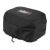 Premium Grill Cover – Lumin Electric Grill / Lumin Compact Electric Grill -Weber Sales Shop 7197A 1800x1800