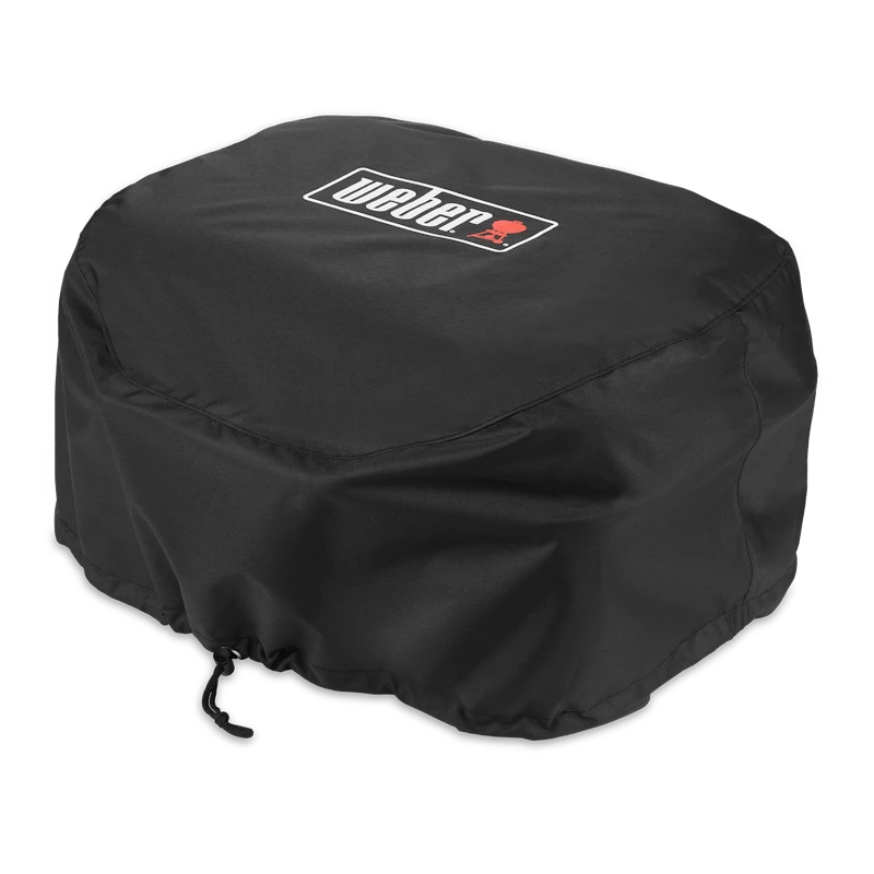 Premium Grill Cover – Lumin Electric Grill / Lumin Compact Electric Grill 3 Premium Grill Cover – Lumin Electric Grill / Lumin Compact Electric Grill