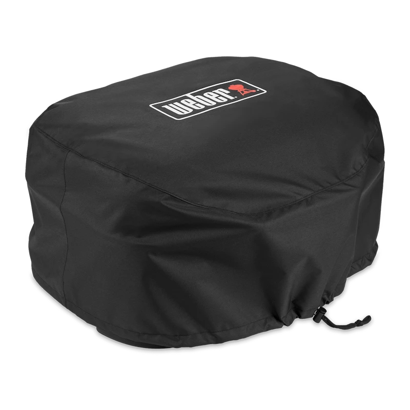 Premium Grill Cover – Lumin Electric Grill / Lumin Compact Electric Grill 6 Premium Grill Cover – Lumin Electric Grill / Lumin Compact Electric Grill - Image 4