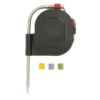 Meat Temperature Probe -Weber Sales Shop 7211 REV4 1800x1800