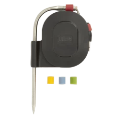 Meat Temperature Probe